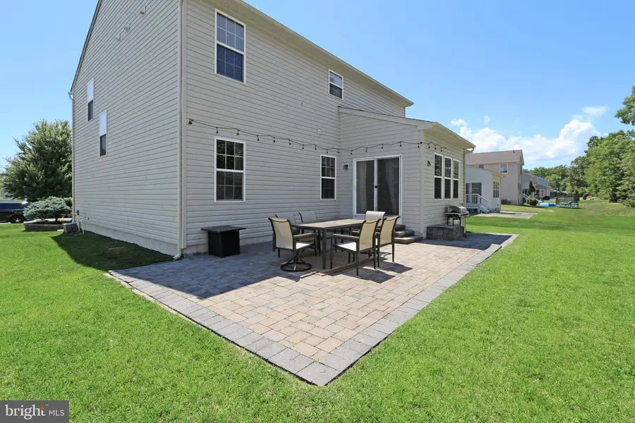 17 Rembrandt Way, Mays Landing, NJ 08330 - #2