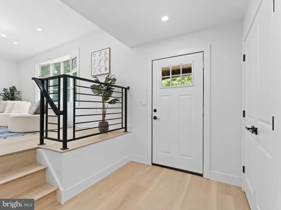 223 Dogwood Ave, Egg Harbor, NJ 08234 - #2