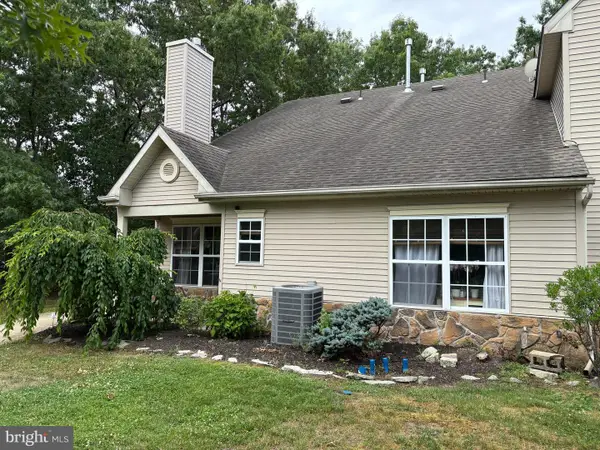 2718 Grange Ct, MAYS LANDING, NJ 08330