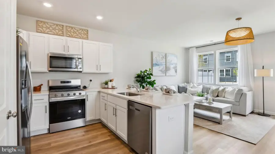 274 Hermosa Dr, Egg Harbor, NJ 08234 - #3