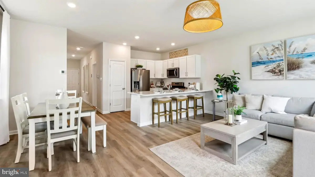 276 Hermosa Dr, Egg Harbor, NJ 08234 - #1