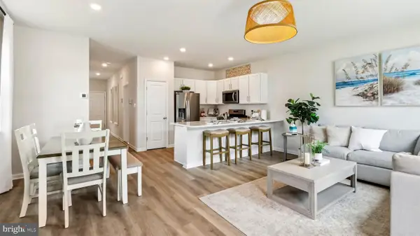 276 Hermosa Dr, EGG HARBOR TOWNSHIP, NJ 08234