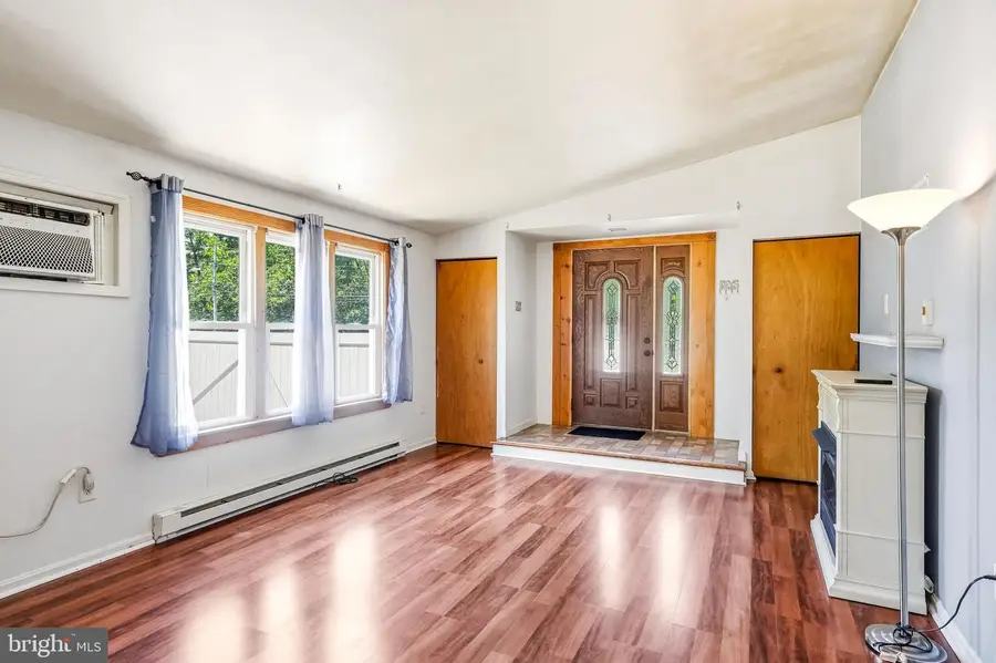 1526 Old Egg Harbor Rd, Mays Landing, NJ 08330 - #3