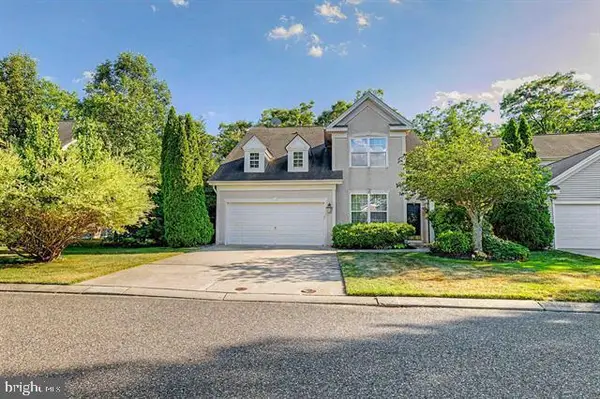 684 Jupiter Hills Ln, GALLOWAY, NJ 08205