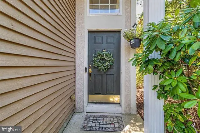 684 Jupiter Hills Ln, Galloway, NJ 08205 - #2