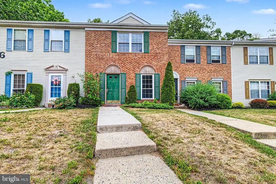 170 Rumson, Galloway, NJ 08205 - #2