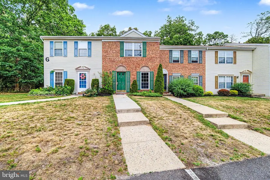 170 Rumson, Galloway, NJ 08205 - #3