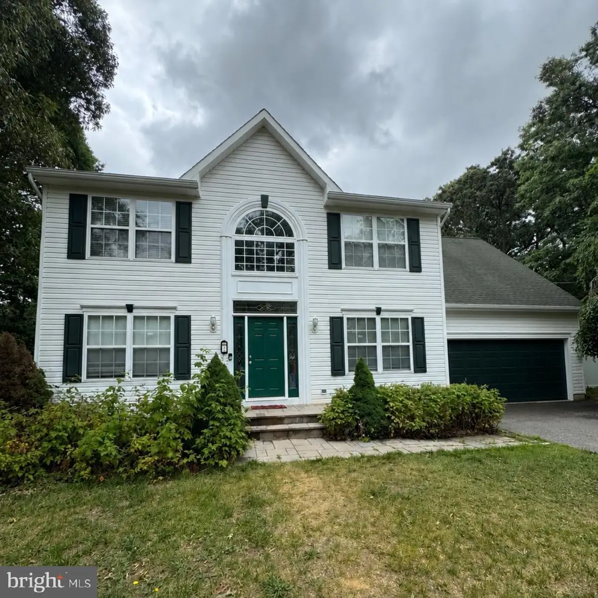 2 N Mt Airy, Egg Harbor, NJ 08234 - #1