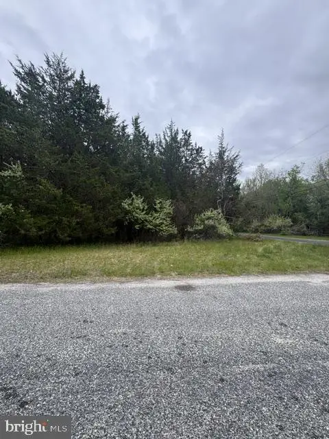 0 Shaffer Ave, EGG HARBOR CITY, NJ 08215