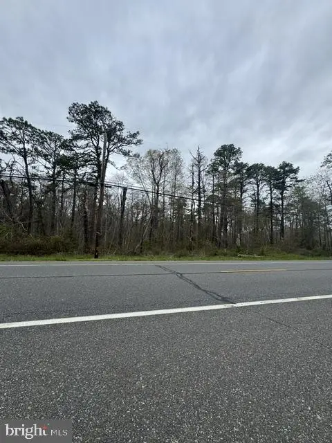 Philadelphia Ave, EGG HARBOR CITY, NJ 08215