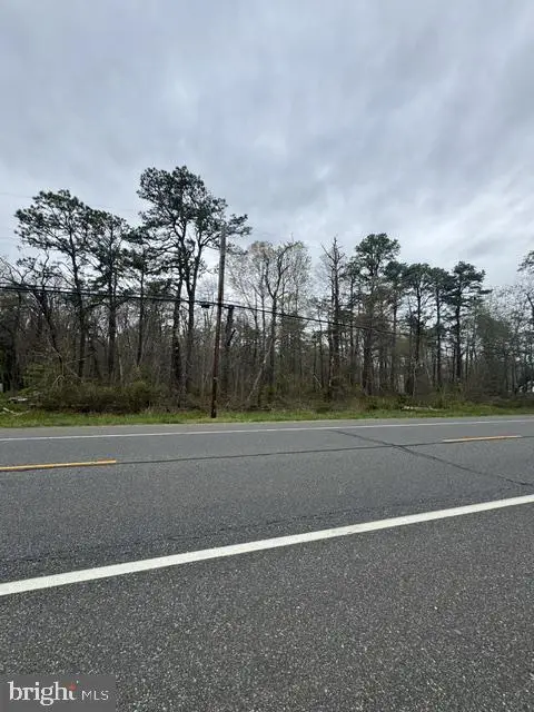 0 Philadelphia Ave, Egg Harbor City, NJ 08215 - #2