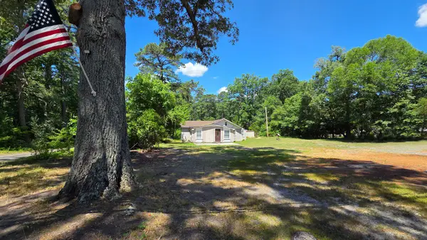 117 Pine Ave, EGG HARBOR TOWNSHIP, NJ 08234
