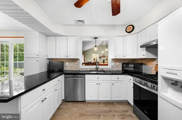 3129 Reading Ave, HAMMONTON, NJ 08037