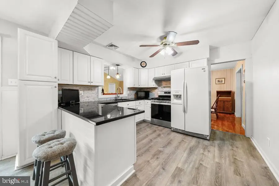3129 Reading Ave, Hammonton, NJ 08037 - #3