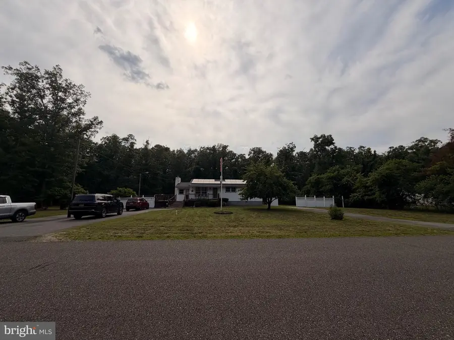 233 Risa Ave, Newfield, NJ 08344 - #2