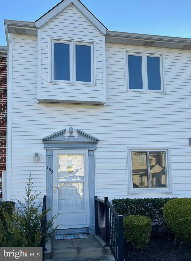 165 Yorktown Blvd, Hammonton, NJ 08037 - #1
