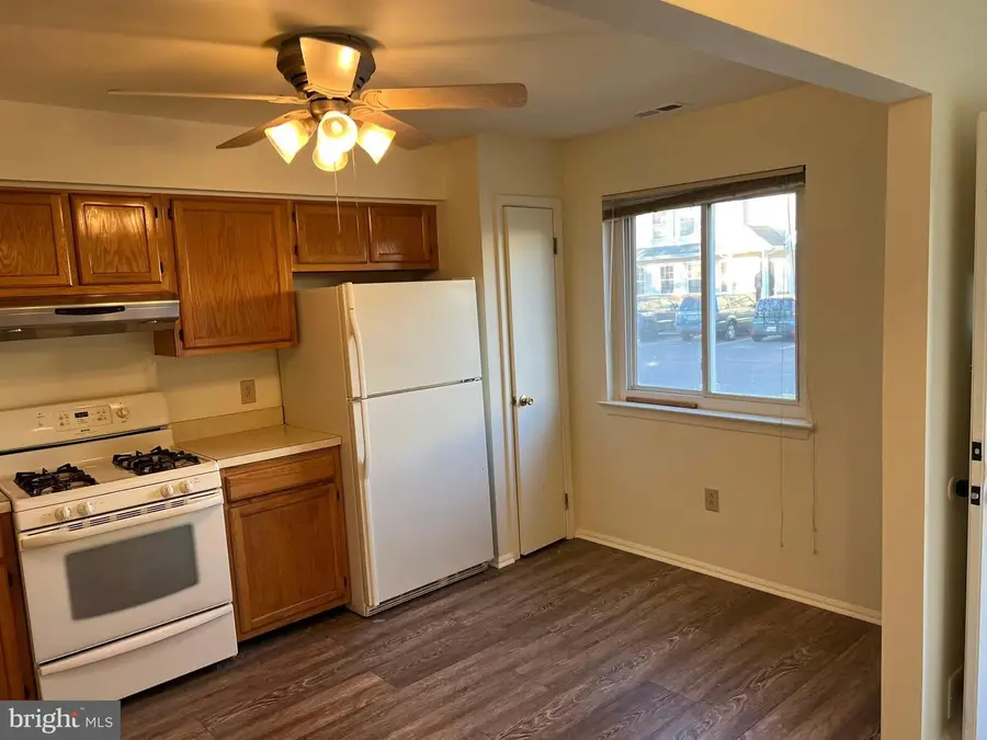 165 Yorktown Blvd, Hammonton, NJ 08037 - #2