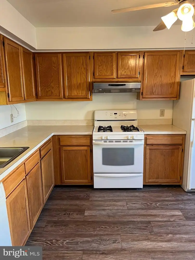 165 Yorktown Blvd, Hammonton, NJ 08037 - #3
