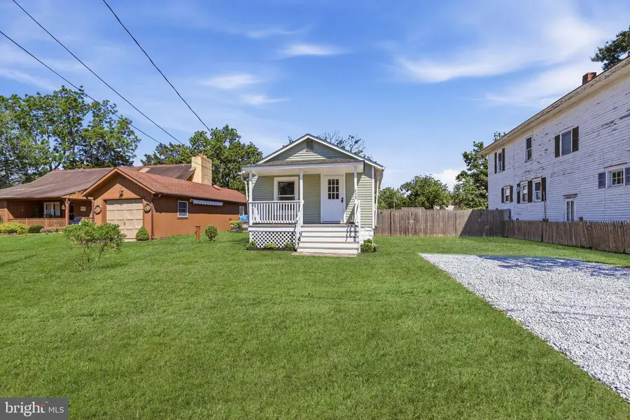 638 8th St, Absecon, NJ 08201 - #3