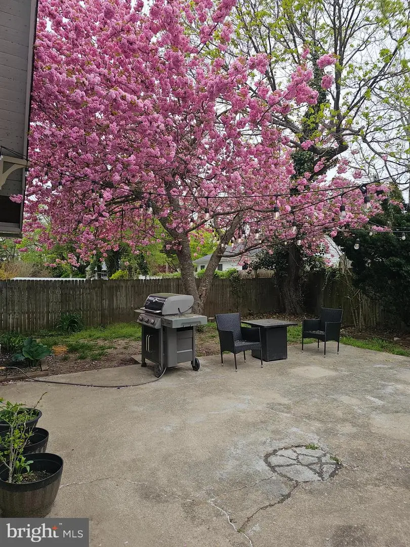 216 Marlin Rd, Absecon, NJ 08201 - #3