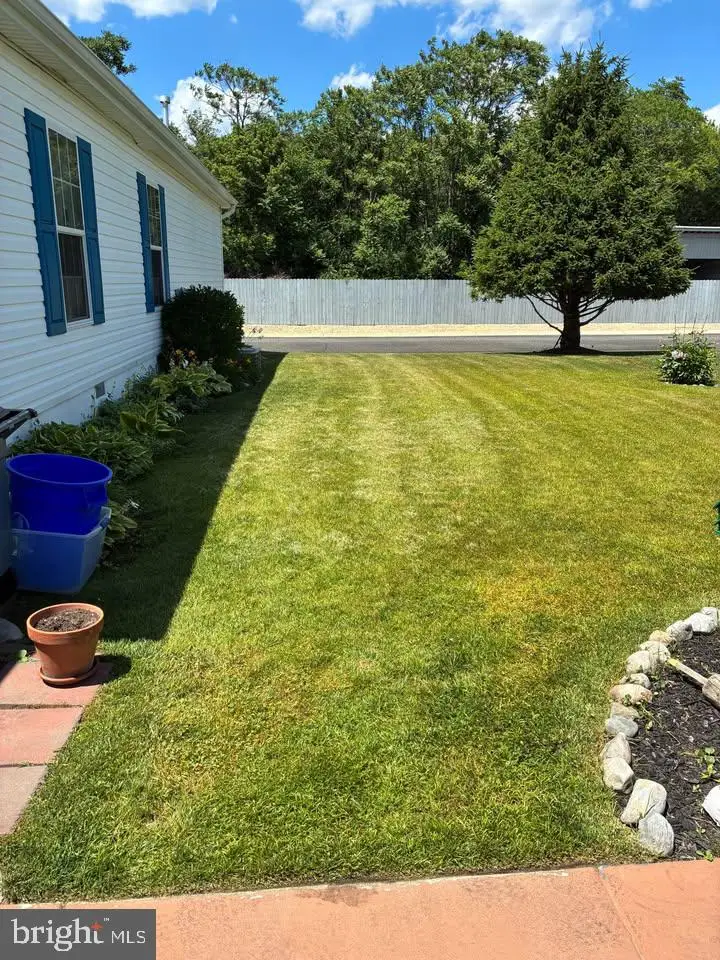 12 Powhatan Dr, Buena, NJ 08310 - #2