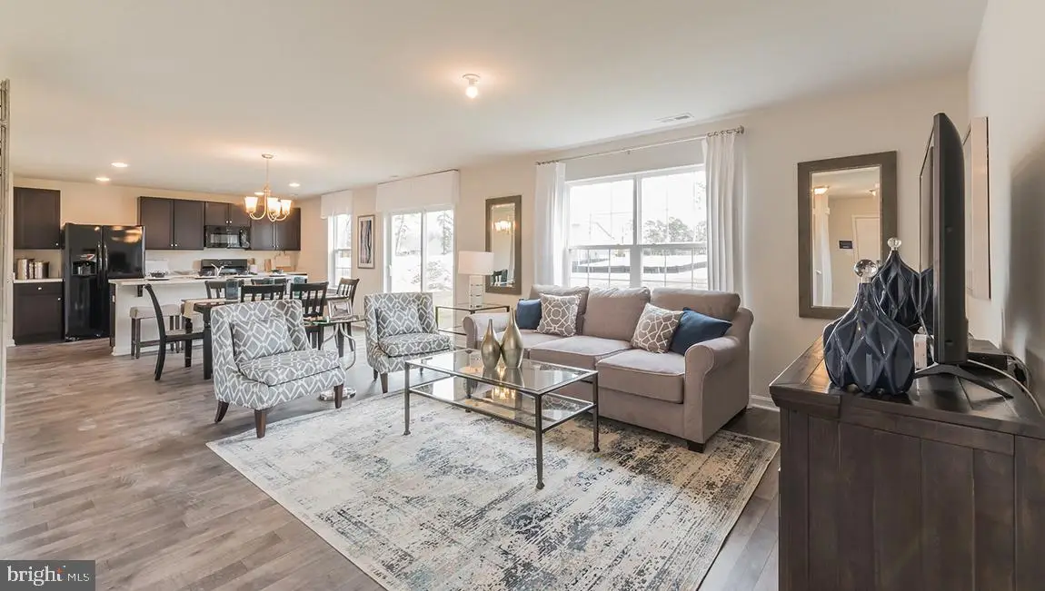 315 Monterey Dr, Egg Harbor, NJ 08234 - #1
