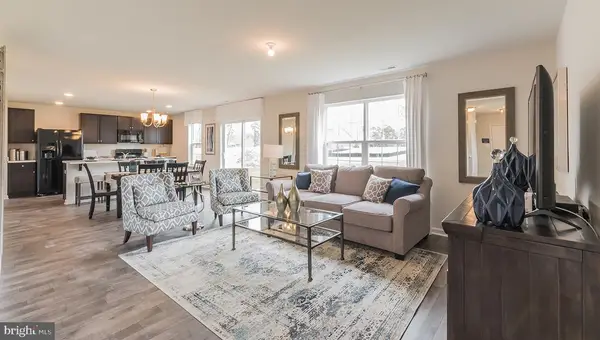315 Monterey Dr, EGG HARBOR TOWNSHIP, NJ 08234