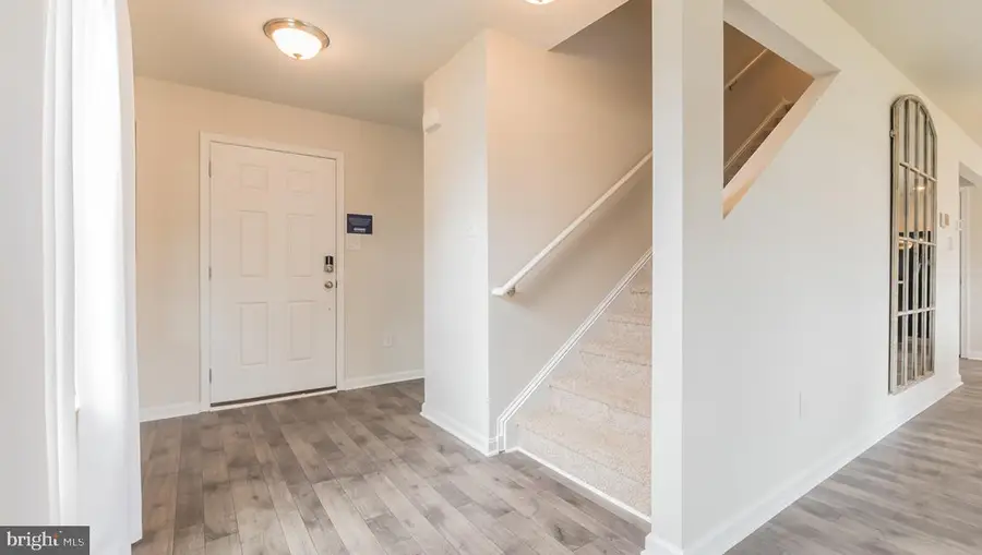315 Monterey Dr, Egg Harbor, NJ 08234 - #3