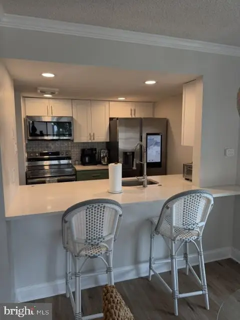 4500 N Brigantine Ave #1201, Brigantine, NJ 08203 - #2