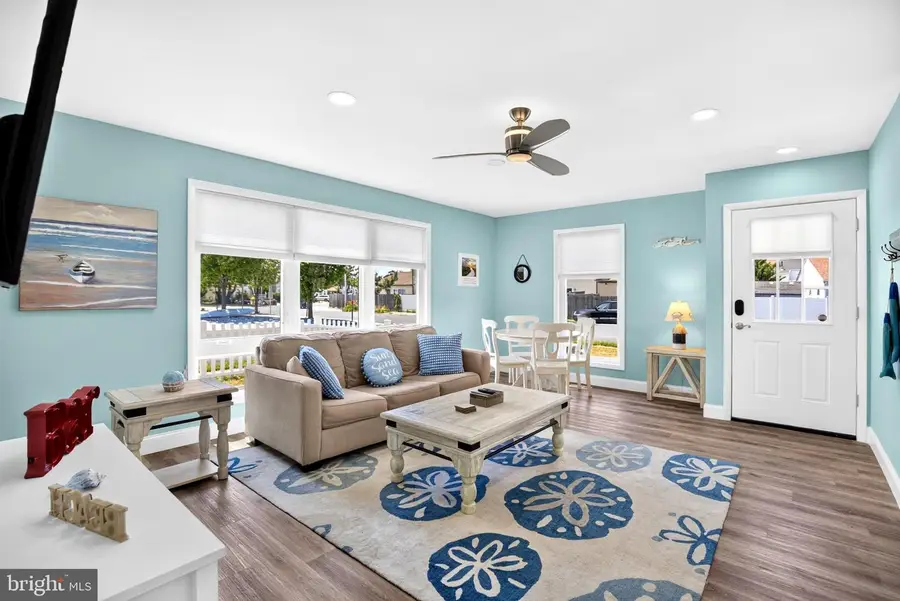 54 Delmar Dr, Brigantine, NJ 08203 - #3