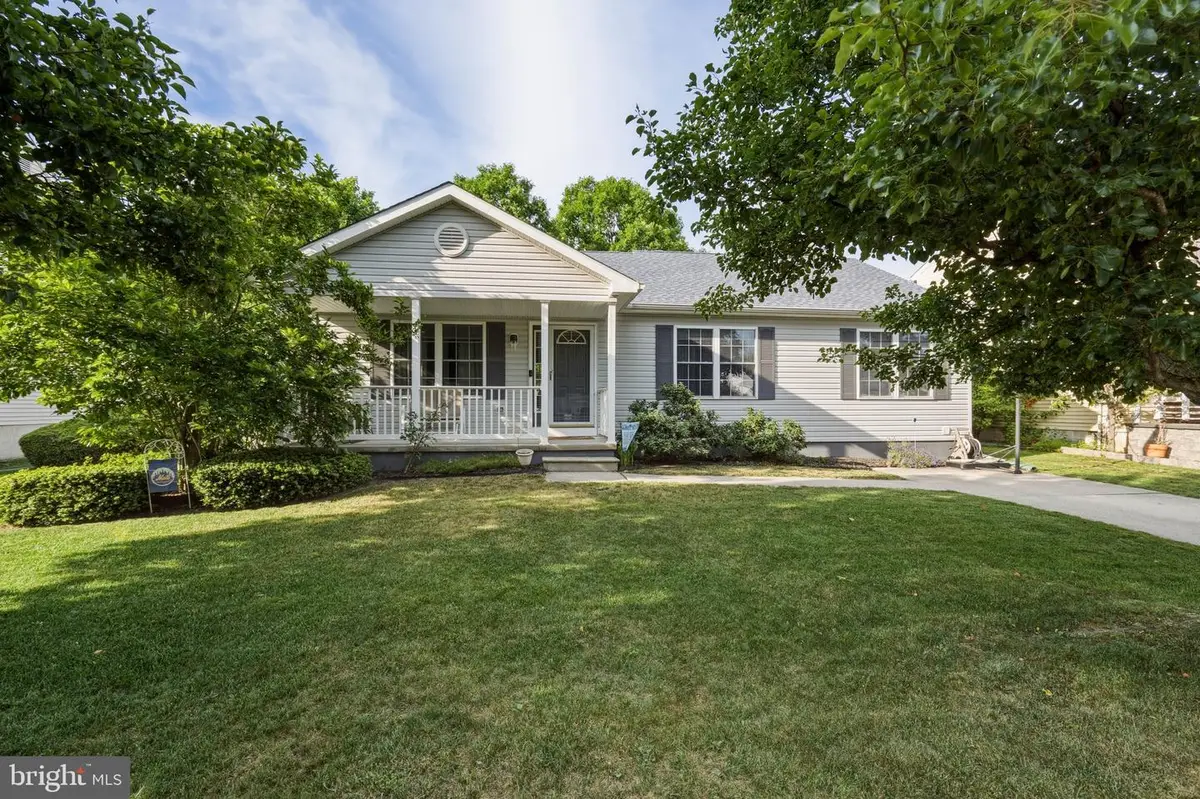 23 Putters Ln, Mays Landing, NJ 08330 - #1