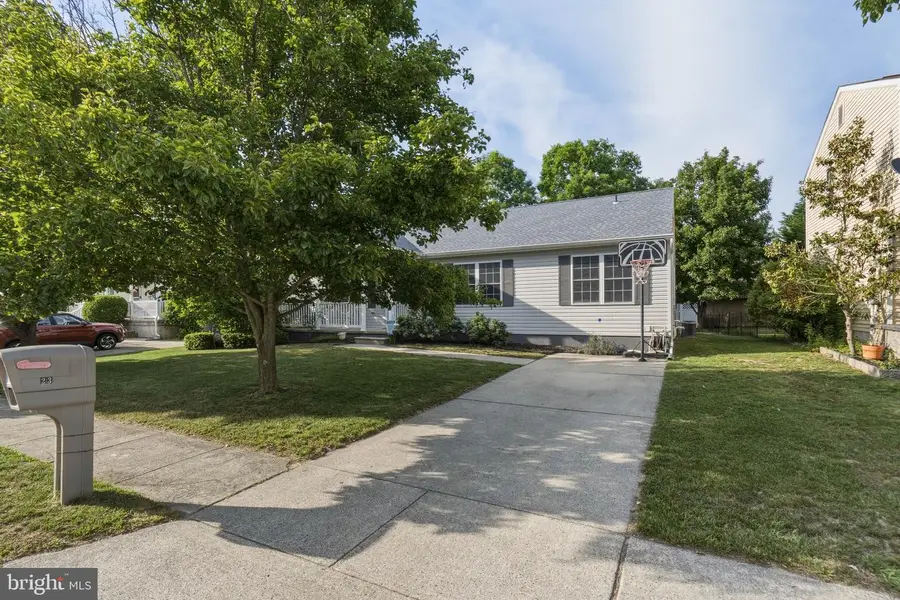 23 Putters Ln, Mays Landing, NJ 08330 - #2