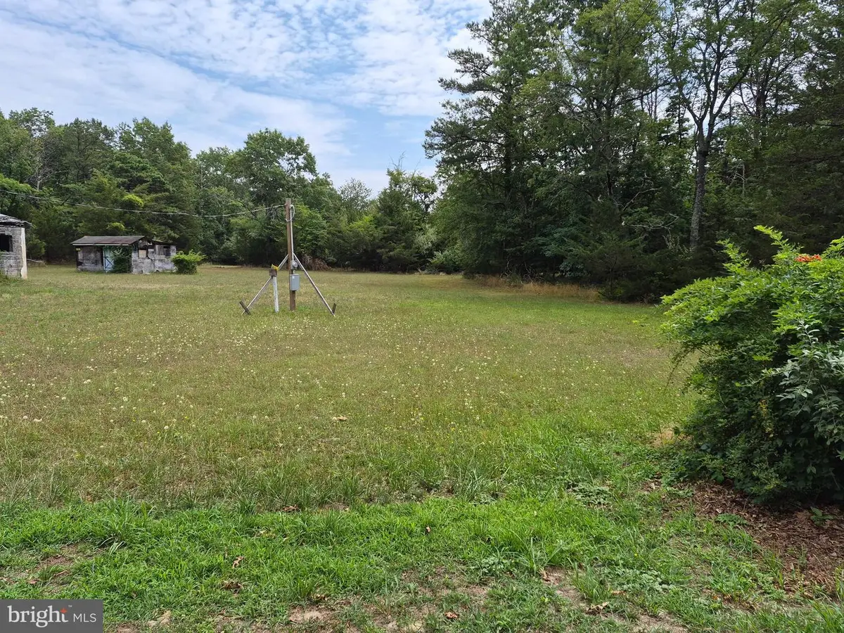 7601 Strand Ave, Mays Landing, NJ 08330 - #1