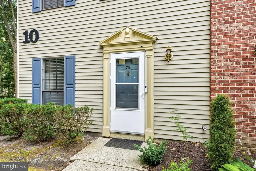 78 Sussex Pl, Absecon, NJ 08205 - #3