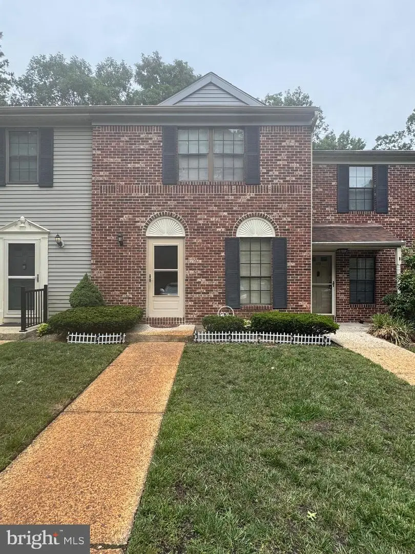 172 Mattix Run, Absecon, NJ 08205 - #1