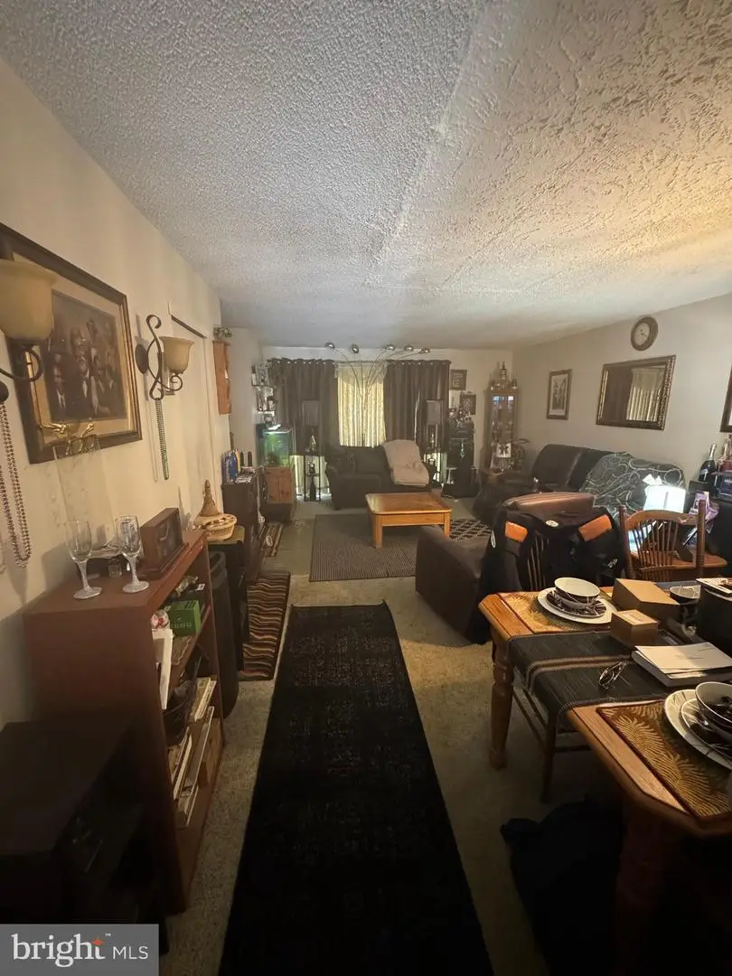 172 Mattix Run, Absecon, NJ 08205 - #3