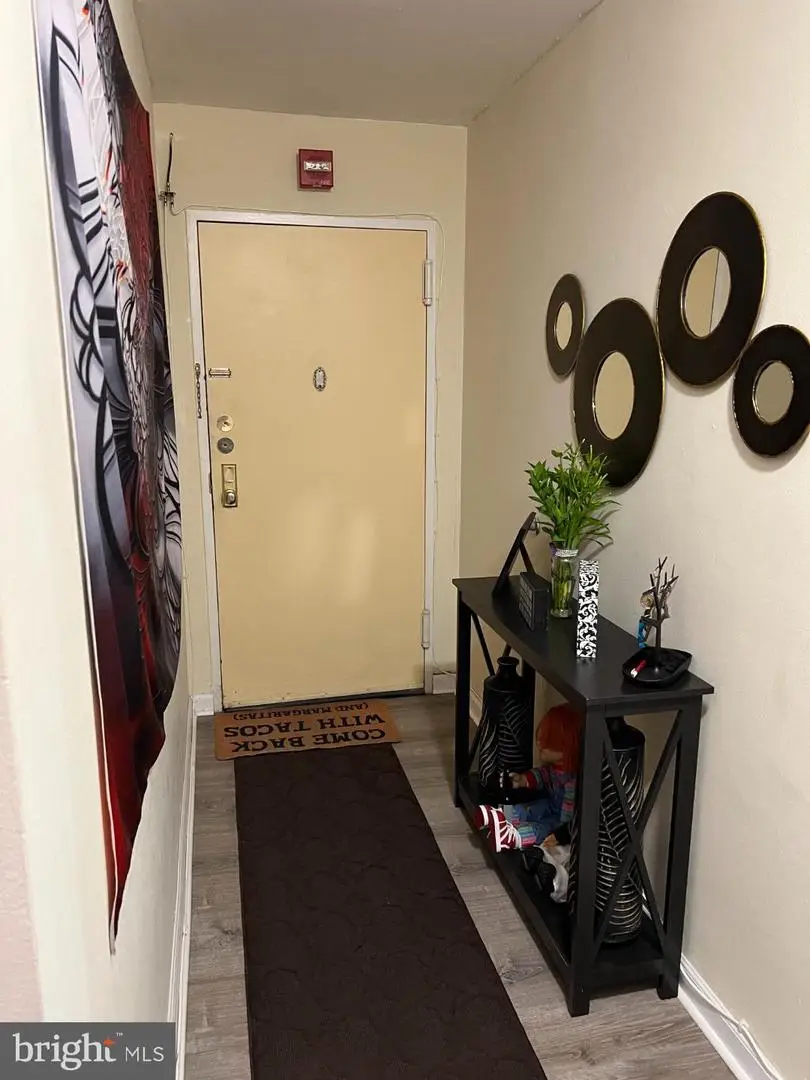 3817 Ventnor Ave #801, Atlantic City, NJ 08401 - #2