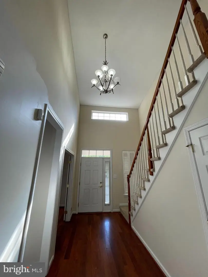535 Country Club Dr, Egg Harbor City, NJ 08215 - #2