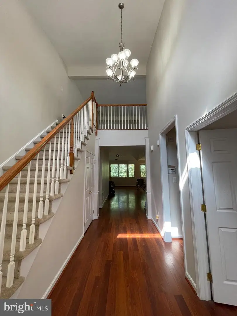 535 Country Club Dr, Egg Harbor City, NJ 08215 - #3