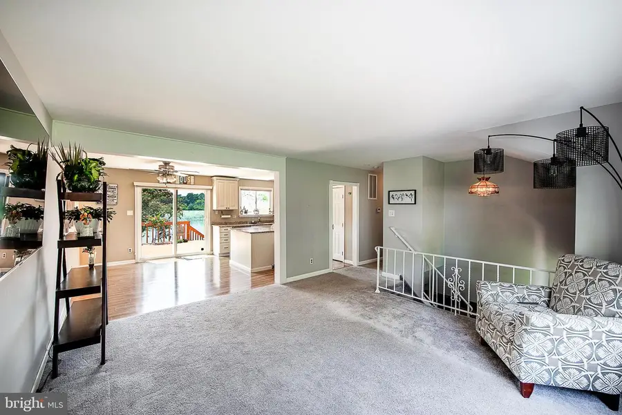103 Clover Ter, Williamstown, NJ 08094 - #3