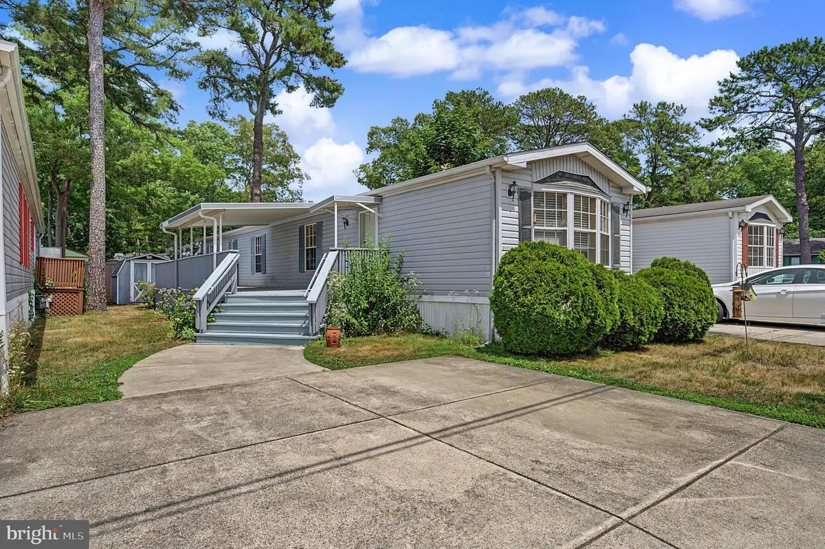 443 6th Ave S #103, Galloway, NJ 08205 - #1
