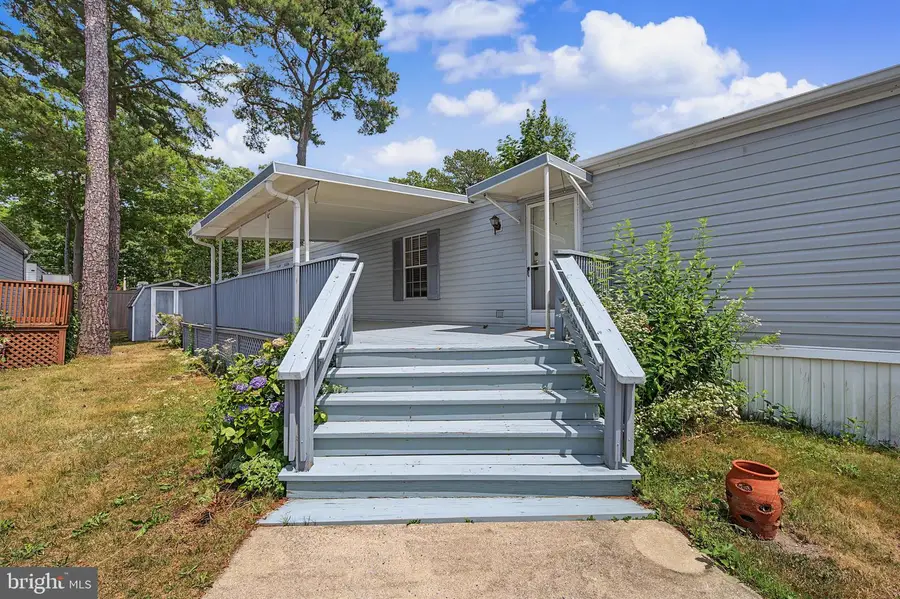 443 6th Ave S #103, Galloway, NJ 08205 - #2