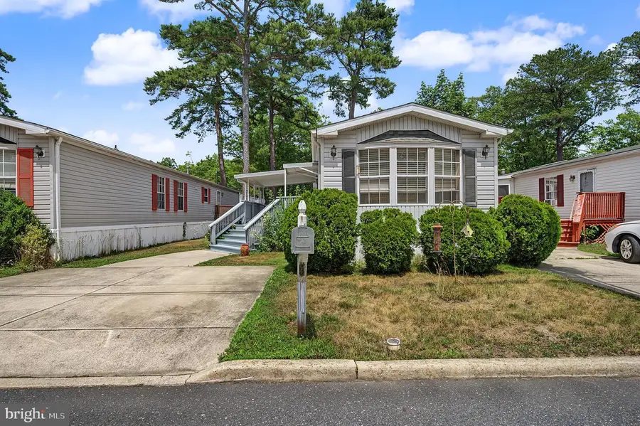 443 6th Ave S #103, Galloway, NJ 08205 - #3