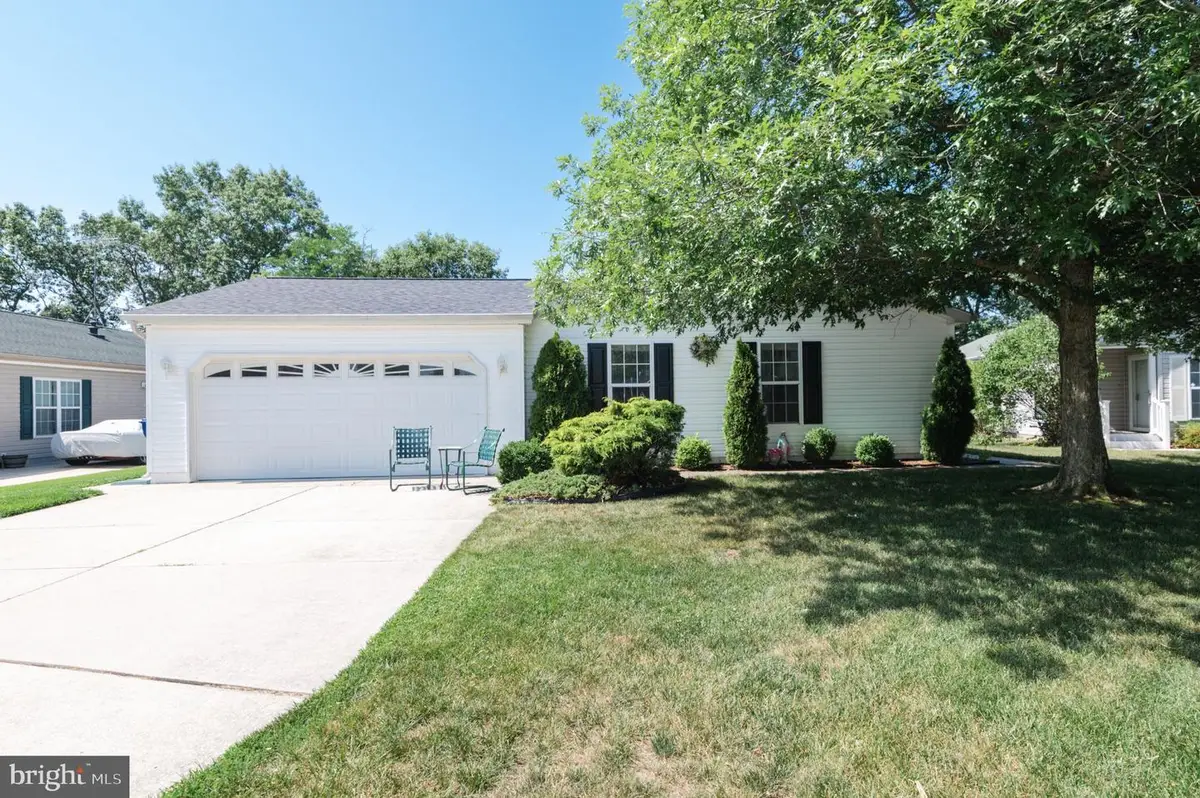 25 Knollwood Dr, Mays Landing, NJ 08330 - #1