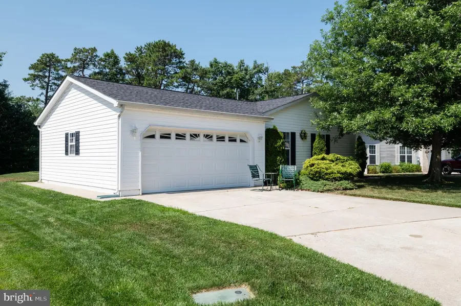 25 Knollwood Dr, Mays Landing, NJ 08330 - #2