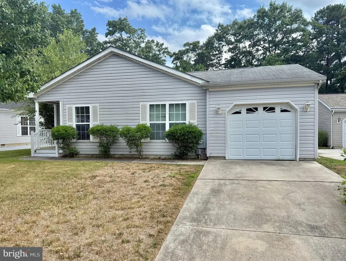 199 Pebble Beach Dr, Mays Landing, NJ 08330 - #1