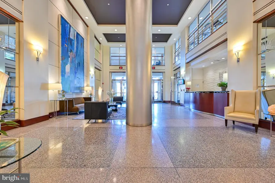 526 Pacific Ave #2106, Atlantic City, NJ 08401 - #3