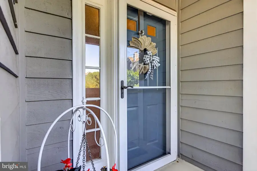 4800 Harbor Beach Blvd #4103, Brigantine, NJ 08203 - #2