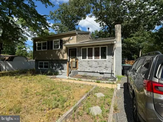 502 Wildwood Ave, Williamstown, NJ 08094 - #1