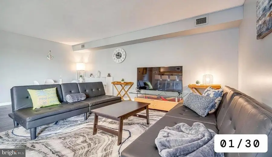 600 Pacific Ave #d202, Atlantic City, NJ 08401 - #2